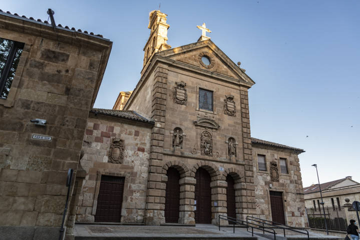 Salamanca 103 - parroquia de San Pablo.jpg